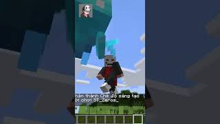 Khám Phá 50 Bí Ẩn Trong Minecraft 1.19
