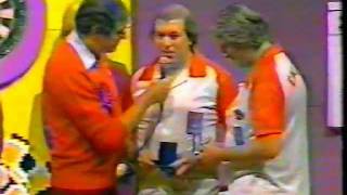 1983 World Cup - Part 4