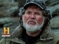 Understanding the Mountain Man Lifestyle