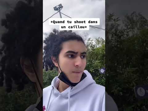 Qui ne l’a jamais fait?😂😭