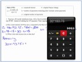 Understanding Loan Payoff Calculations