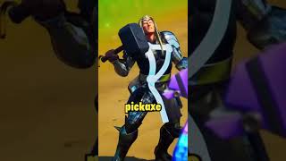 4 Pay 2 LOSE Items In Fortnite