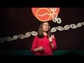 CRISPR Technology and Its Implications