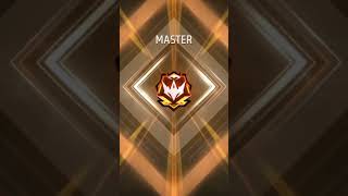 @CRA33Y_22 #trending #shorts #freefire #elitemaster #cra33y