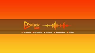 MUSIC ONE Live Stream