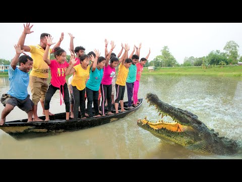 Don`t Miss Special Funniest Comedy Video 😂 Must Watch Viral Funny Video 2023 Epi 139 By #Funtv24