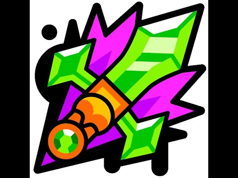 5v5 with viewers :)