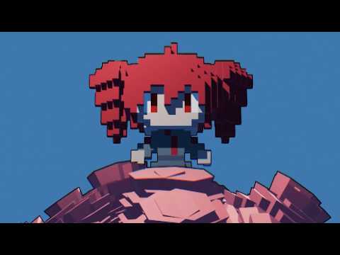 【ニコカラ】ヒトハダンス【off vocal】