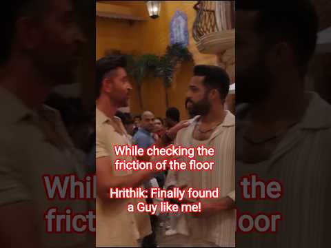 Janaab-e-Aali Bloopers #trending #viral #youtubeshorts #music #bollywood #love #song #dance