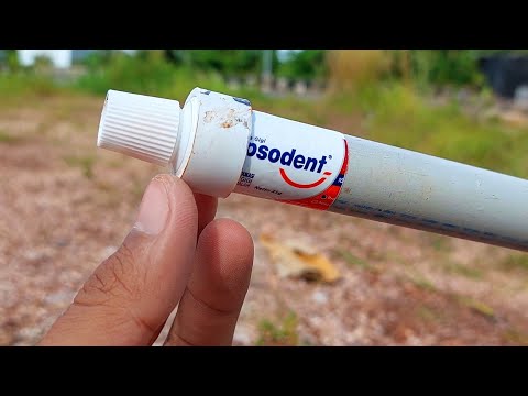 SETELAH TAU IDE INI, PASTI BANYAK YANG AKAN MENIRUNYA !!