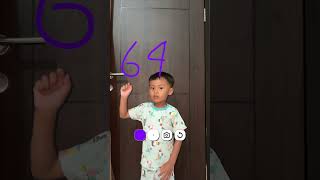 Jumlah follower #fyp #shorts #funny #trending