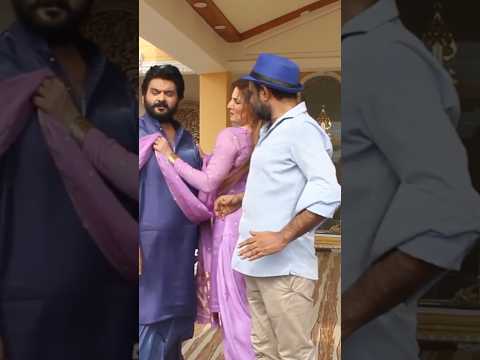 tere nainaa ne keta aisa jadu mery te #saimanoor #altmashbutt #lollywood #celebs #mujra