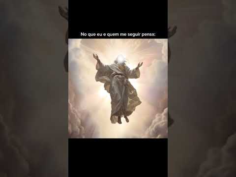 QUAL A SUA MENTALIDADE? š¤·š»āāļø Segue aĆ bro #marketingdigital #shortsbrasil