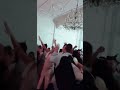 Understanding Applause