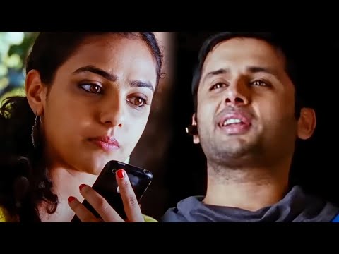 नित्या मेनन के साथ सच में Miracle हो गया