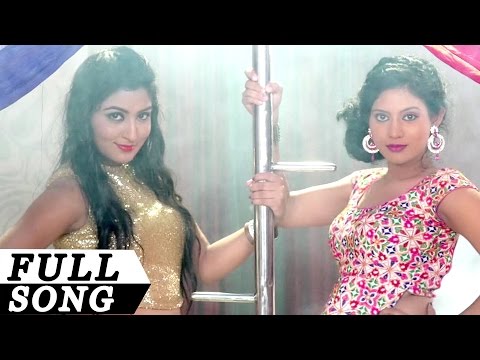 FULL video SONG - KA KHA GA GHA - Mitha Mitha 2017 | Latest Odia Movie | Asima Panda