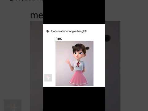Random meme #556 || Meme Indonesia #shorts  #fyp #meme #memeindonesia #memefresh #memefb