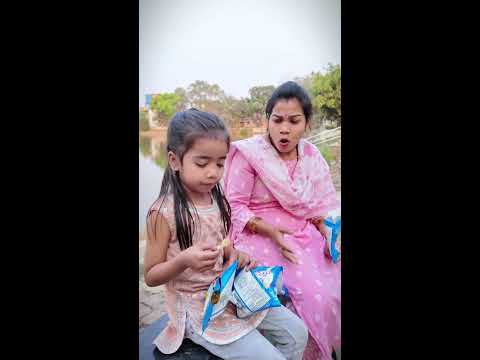 Aditi ke papa bhi darpok nikle 😎 #shorts #funny #trending