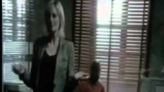 SOKO Leipzig - Love is enough