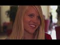 Jennifer's Hotel Stay and Conversations