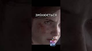 Інсайдер підтвердив: більше ігор PlayStation з’являться на Xbox #sony #microsoft #ps5 #xbox