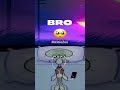 Comprensió del vídeo tutorial