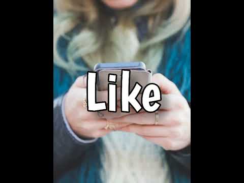 2% log intelligent hai #shorts #shots #puzzle