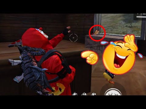 She Rejected My PROPOSAL 😢 Watch This (FREE FIRE) #short