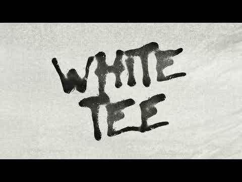 Murda Beatz & Lancey Foux - White Tee [Official Lyric Video]