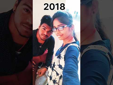 love journey #shorts#trending #ytshorts #viral #couplegoals #love#