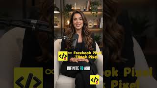 Browser Pixel Missing Events? Fix Facebook & TikTok Tracking on Shopify with Server-Side CAPI