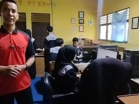 Produk Kreatif dan Kewirausahaan 