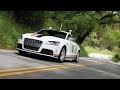 Self-Driving Cars and Their Impact