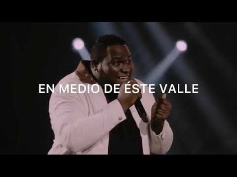 LA CANCIÓN CRISTIANA MAS HERMOSA DEL MUNDO 2024😭🔥❤