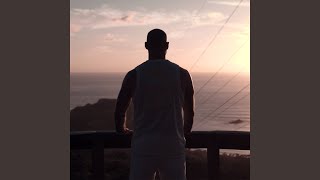 Inspiré