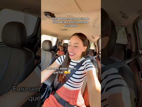#memes