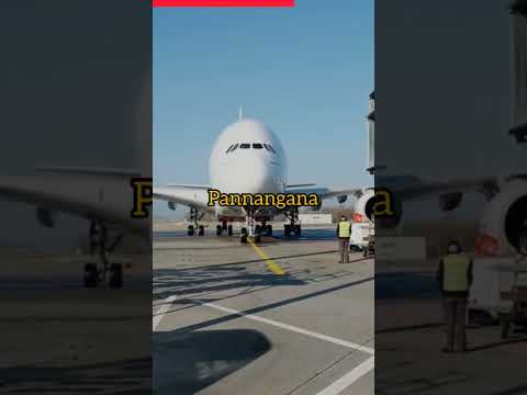 ennathu flight ல savi கேடியதா 😮 #tamil #shorts #flight #aircrafts #mrgk