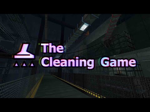 Trailer 1
