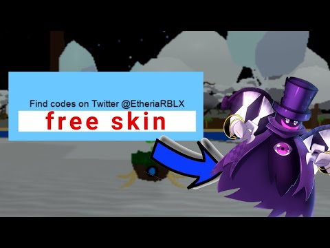 Monsters Of Etheria Working Codes 07 2021 - how to clear the smoke etheria roblox
