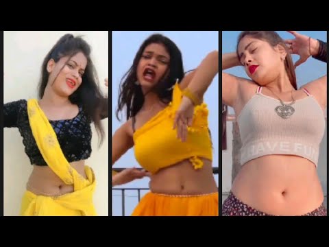 #shorts Bhojpuri hot video dance