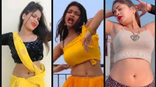 #shorts Bhojpuri hot video dance