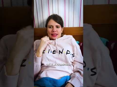 VACCINÉ AVEC UNE INCEPTION ! 😳😱