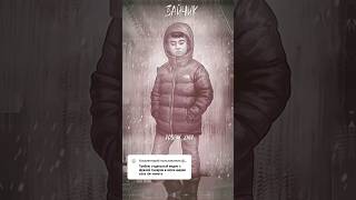 Только сейчас заметила этот ком, так что сорри😬 Лучше поздно, чем никогда...