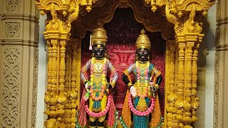Saubhagya Se Hoti Hai is Mandir ke darshan 🙏🙏