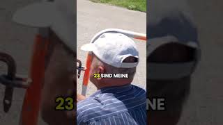 Ich kann das alles nicht mehr... #fy #fyp #politik #marcant #impfung