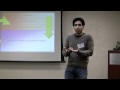 Khan Academy and Educational Transformation