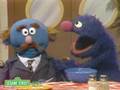 Grover's Soup Dilemma