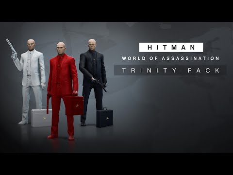 Trailer 1