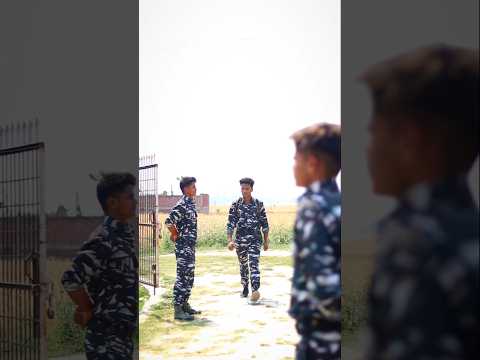 bag ko gayab karne ki sajis 😱 watch till end 🇮🇳 #armyshortsfeed #shorts