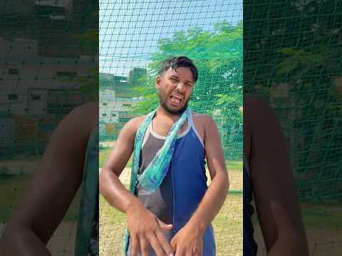 😱 Don’t judge a book by its cover 😢😱 #cricket #trending #viral #reels #shorts #foryou #ytshorts